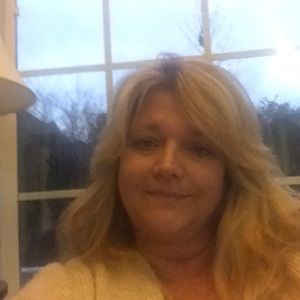 Meet your Posher, Diane